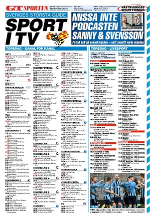 goteborgstidningen_sport-20221103_000_00_00_012.pdf