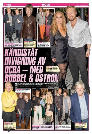 goteborgstidningen_sport-20221104_000_00_00_004.pdf