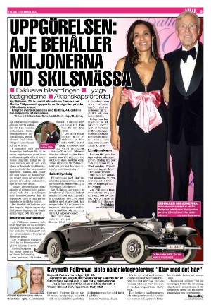 goteborgstidningen_sport-20221104_000_00_00_005.pdf