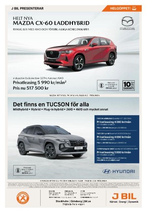 goteborgstidningen_sport-20221104_000_00_00_007.pdf