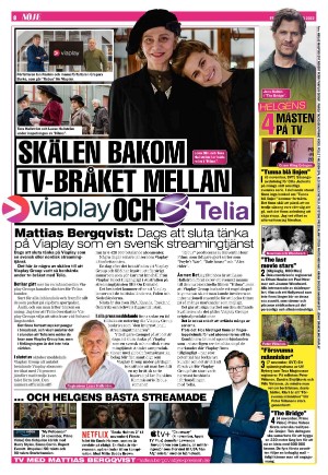 goteborgstidningen_sport-20221104_000_00_00_008.pdf