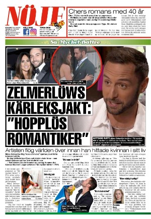 goteborgstidningen_sport-20221106_000_00_00_002.pdf