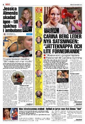 goteborgstidningen_sport-20221106_000_00_00_006.pdf