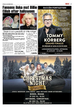 goteborgstidningen_sport-20221106_000_00_00_007.pdf