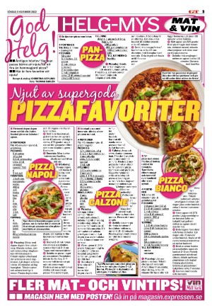 goteborgstidningen_sport-20221106_000_00_00_009.pdf