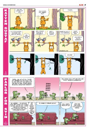 goteborgstidningen_sport-20221106_000_00_00_017.pdf