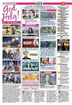 goteborgstidningen_sport-20221106_000_00_00_018.pdf