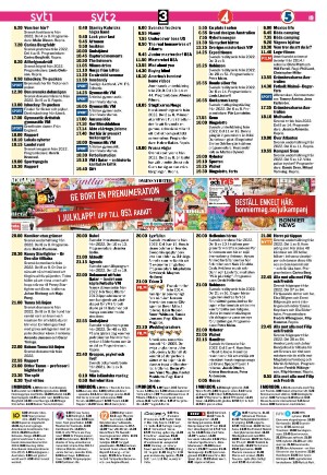 goteborgstidningen_sport-20221106_000_00_00_019.pdf