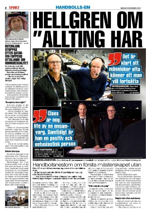 goteborgstidningen_sport-20221109_000_00_00_002.pdf