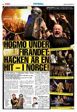 goteborgstidningen_sport-20221109_000_00_00_004.pdf