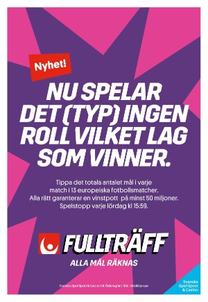goteborgstidningen_sport-20221109_000_00_00_007.pdf