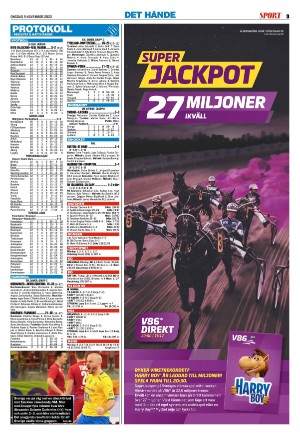 goteborgstidningen_sport-20221109_000_00_00_009.pdf