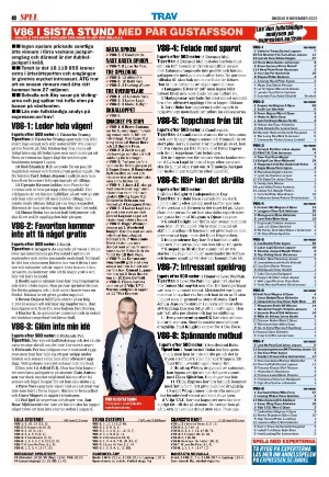 goteborgstidningen_sport-20221109_000_00_00_010.pdf