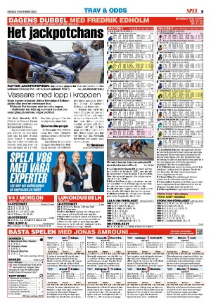 goteborgstidningen_sport-20221109_000_00_00_011.pdf