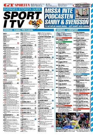 goteborgstidningen_sport-20221109_000_00_00_012.pdf