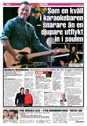 goteborgstidningen_sport-20221111_000_00_00_008.pdf