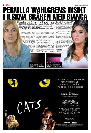 goteborgstidningen_sport-20221112_000_00_00_008.pdf