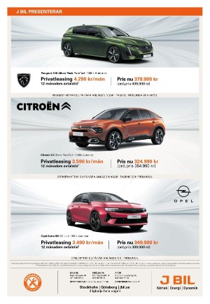 goteborgstidningen_sport-20221112_000_00_00_013.pdf