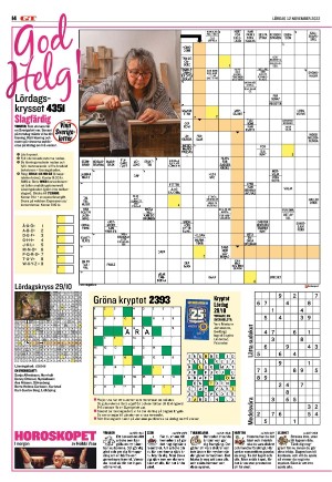 goteborgstidningen_sport-20221112_000_00_00_014.pdf