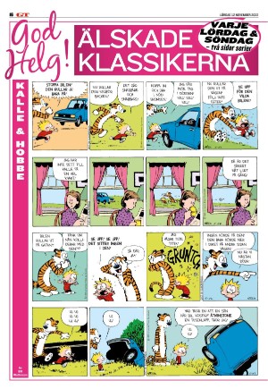 goteborgstidningen_sport-20221112_000_00_00_016.pdf