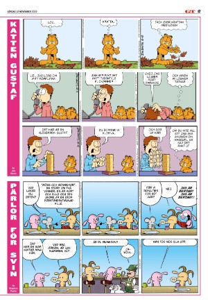 goteborgstidningen_sport-20221112_000_00_00_017.pdf