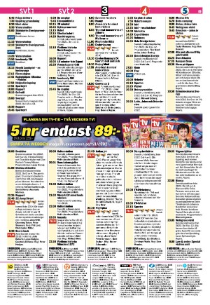 goteborgstidningen_sport-20221112_000_00_00_019.pdf