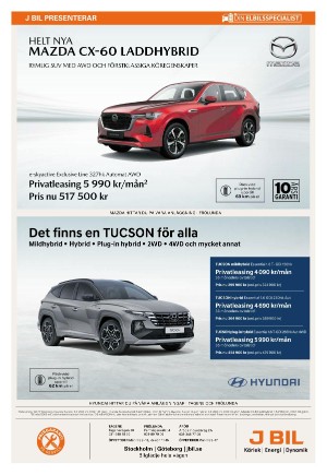 goteborgstidningen_sport-20221112_000_00_00_020.pdf