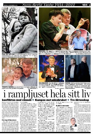 goteborgstidningen_sport-20221113_000_00_00_005.pdf