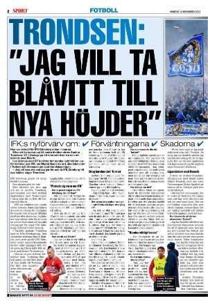 goteborgstidningen_sport-20221114_000_00_00_002.pdf