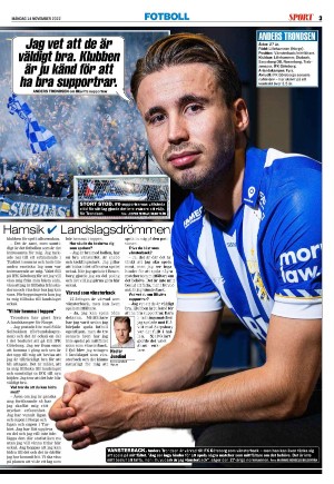 goteborgstidningen_sport-20221114_000_00_00_003.pdf