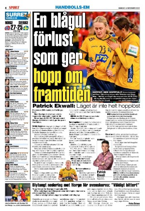 goteborgstidningen_sport-20221114_000_00_00_004.pdf