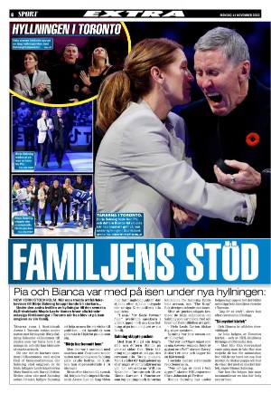goteborgstidningen_sport-20221114_000_00_00_006.pdf
