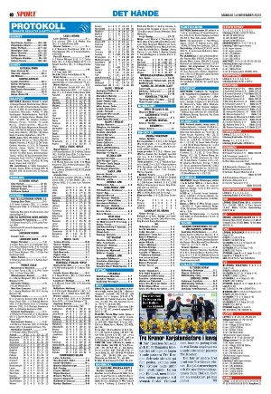 goteborgstidningen_sport-20221114_000_00_00_010.pdf