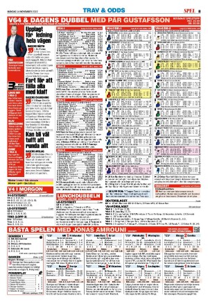 goteborgstidningen_sport-20221114_000_00_00_011.pdf