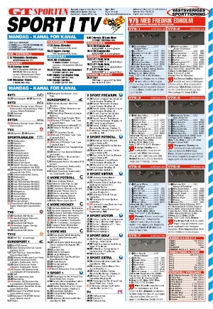 goteborgstidningen_sport-20221114_000_00_00_012.pdf