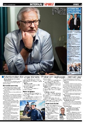 goteborgstidningen_sport-20221115_000_00_00_003.pdf