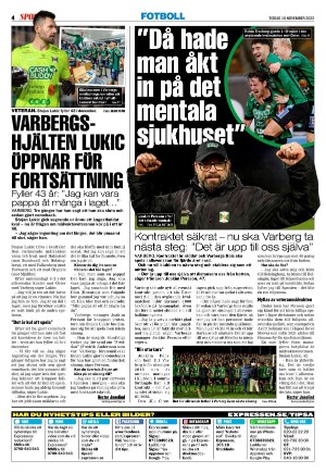 goteborgstidningen_sport-20221115_000_00_00_004.pdf