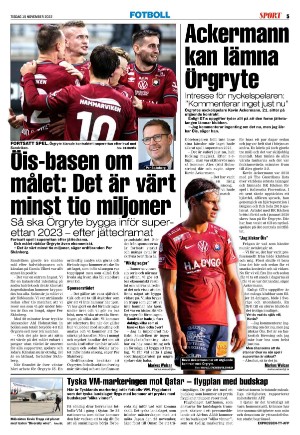 goteborgstidningen_sport-20221115_000_00_00_005.pdf