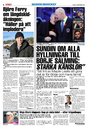 goteborgstidningen_sport-20221115_000_00_00_006.pdf