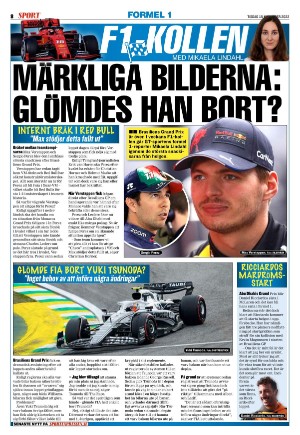 goteborgstidningen_sport-20221115_000_00_00_008.pdf