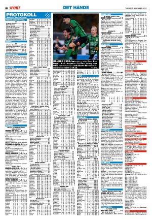 goteborgstidningen_sport-20221115_000_00_00_010.pdf
