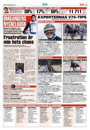 goteborgstidningen_sport-20221115_000_00_00_011.pdf