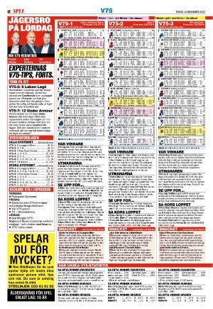 goteborgstidningen_sport-20221115_000_00_00_012.pdf