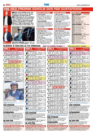 goteborgstidningen_sport-20221115_000_00_00_014.pdf