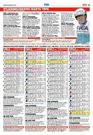 goteborgstidningen_sport-20221115_000_00_00_015.pdf