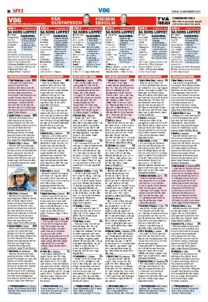 goteborgstidningen_sport-20221115_000_00_00_016.pdf