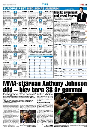 goteborgstidningen_sport-20221115_000_00_00_019.pdf