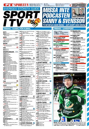 goteborgstidningen_sport-20221115_000_00_00_020.pdf