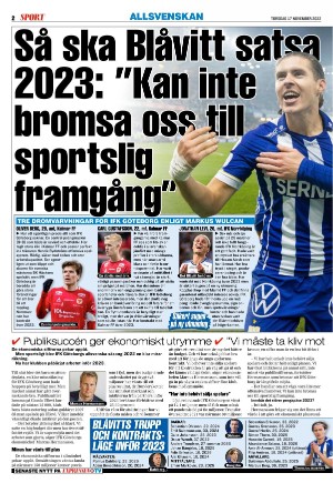goteborgstidningen_sport-20221117_000_00_00_002.pdf
