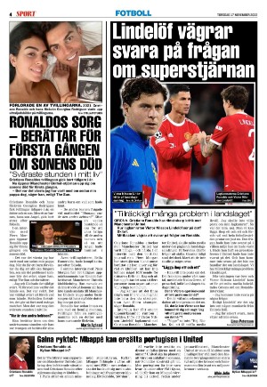 goteborgstidningen_sport-20221117_000_00_00_004.pdf